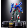 Figura tamashi nations gx 961 getter rogot