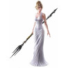 Figura square enix final fantasy xv 
