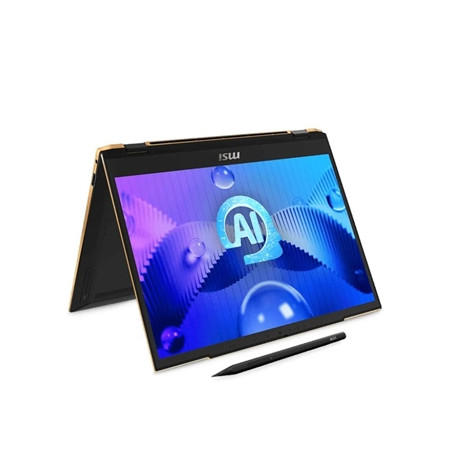Portatil msi summit e13ai 023es intel core