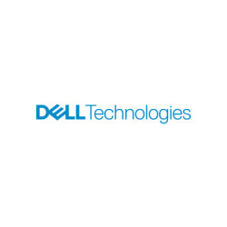 Ordenador dell workstation pc precision 3460