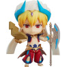 Figura good smile company fate gran