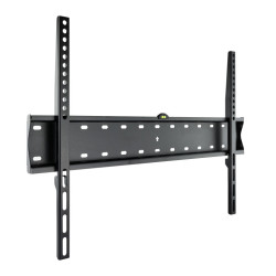 Soporte pared tv tooq lp4170f b 37 pulgadas 70 pulgadas