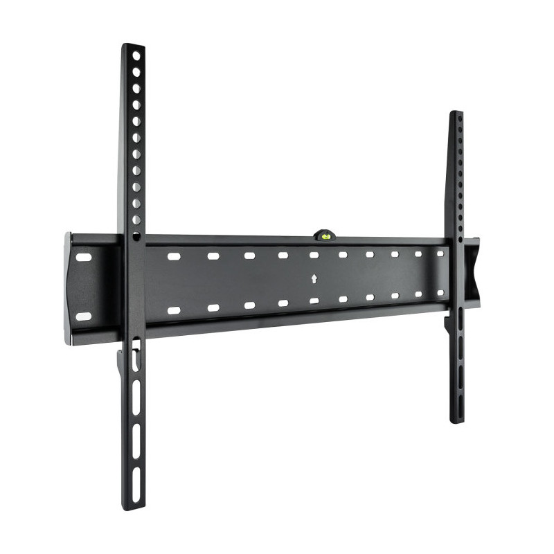 Soporte pared tv tooq lp4170f b 37 pulgadas 70 pulgadas