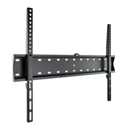 Soporte pared tv tooq lp4170f b 37 pulgadas 70 pulgadas