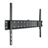 Soporte pared tv tooq lp4170f b 37 pulgadas 70 pulgadas