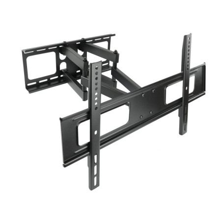 Soporte pared tv tooq lp6270tn b 37 pulgadas 70 pulgadas
