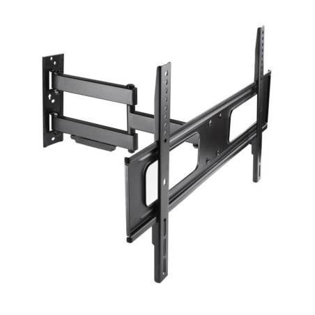 Soporte pared tv tooq lp6070tn b 37 pulgadas 70 pulgadas