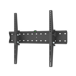 Soporte tv monitor tooq 37 pulgadas 70 pulgadas inclinable