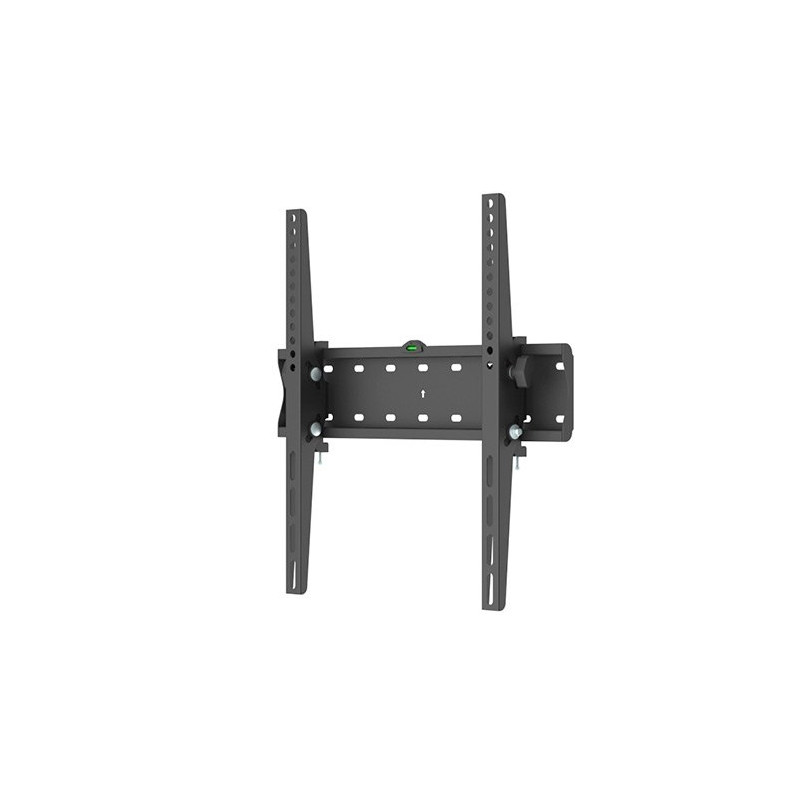 Soporte tv monitor tooq 32 pulgadas 55 pulgadas inclina