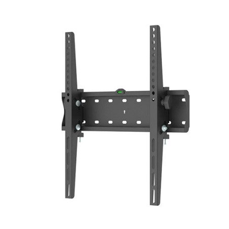 Soporte tv monitor tooq 32 pulgadas 55 pulgadas inclina