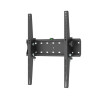 Soporte tv monitor tooq 32 pulgadas 55 pulgadas inclina