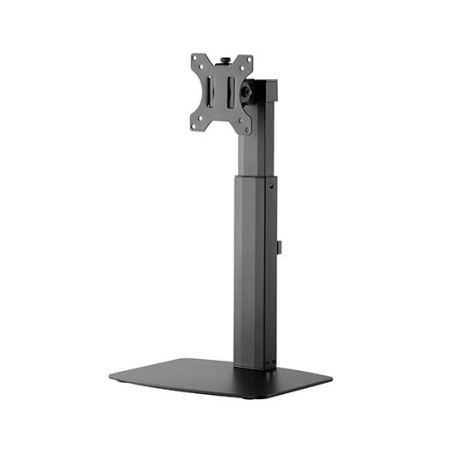 Soporte mesa tv monitor tooq 17 pulgadas 32 pulgadas