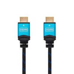 Cable hdmi a to hdmi a