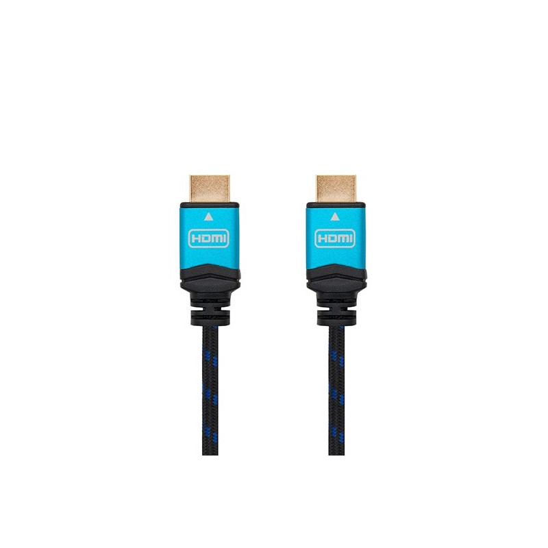 Cable hdmi a to hdmi a