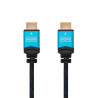 Cable hdmi a to hdmi a