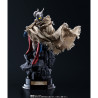 Figura tamashii nations ultraman zero ultraman
