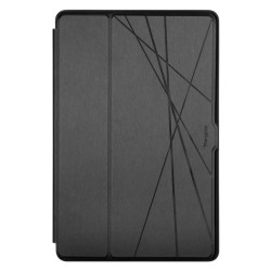Funda tablet targus click in 12