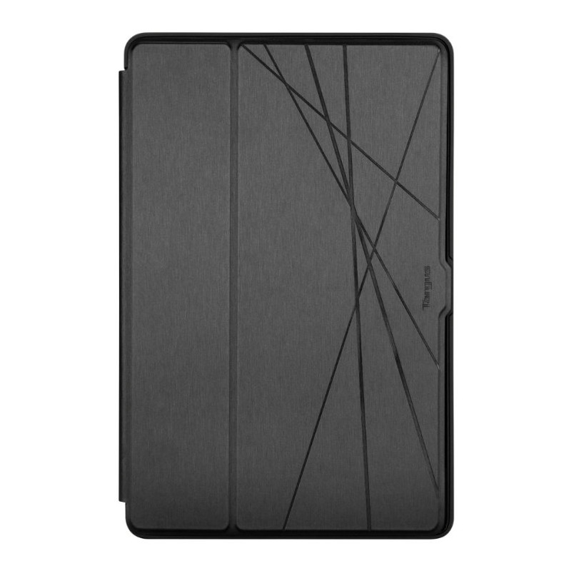Funda tablet targus click in 12