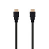 Cable hdmi macho a macho nanocable