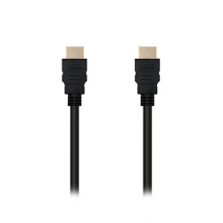 Cable hdmi 14 tipo a a
