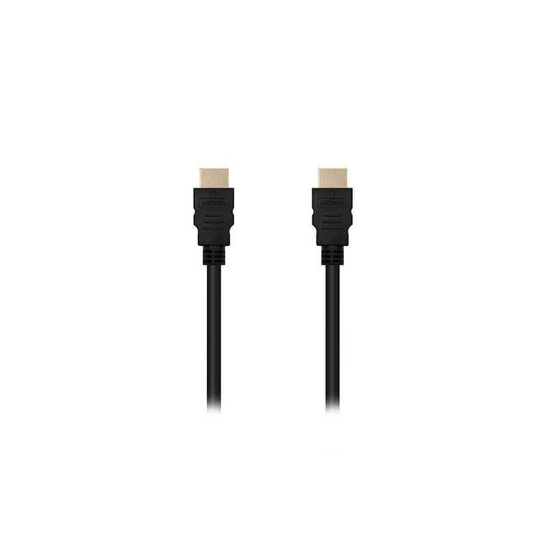 Cable hdmi 14 tipo a a