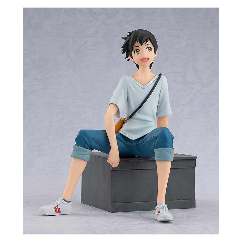 Figura good smile company pop up