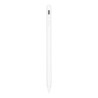Lapiz digital targus ipad antimicrobiano negro