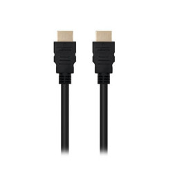 Cable hdmi 14 tipo a a