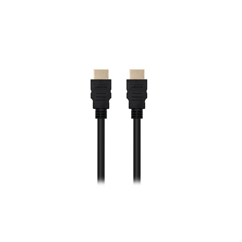 Cable hdmi 14 tipo a a