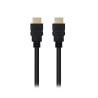 Cable hdmi 14 tipo a a