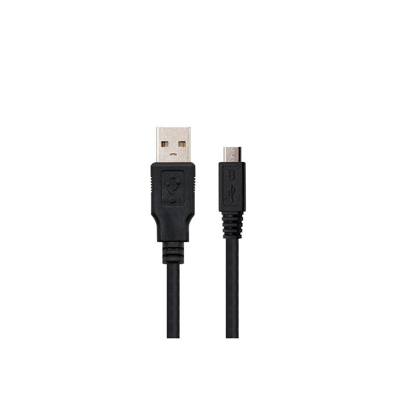 Cable usb tipo a 20 a