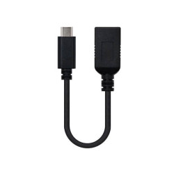 Cable otg usb tipo a 31