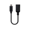 Cable otg usb tipo a 31