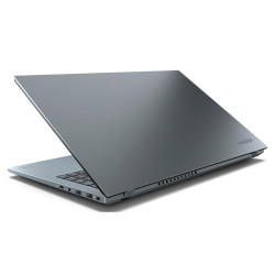 Portatil medion e15433 md62671 i5 1235u 16gb