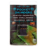 Juego mesa pocket invaders tercera edicion