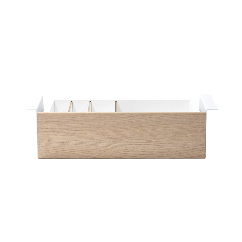 Cajon phoenix para escritorio artisan combinacion