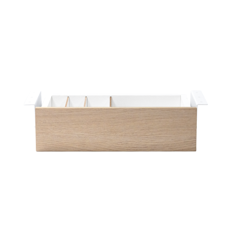 Cajon phoenix para escritorio artisan combinacion