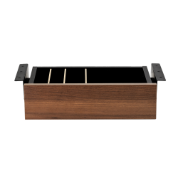 Cajon phoenix para escritorio artisan combinacion