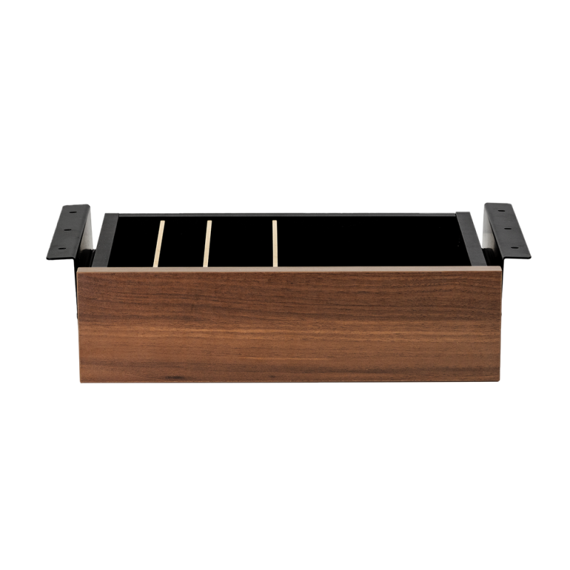 Cajon phoenix para escritorio artisan combinacion