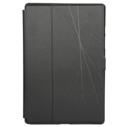 Funda tablet targus click in 10 5 pulgadas