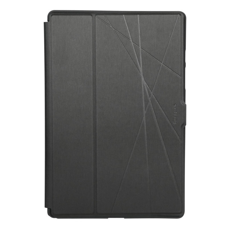 Funda tablet targus click in 10 5 pulgadas