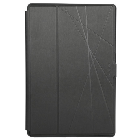 Funda tablet targus click in 10 5 pulgadas