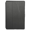 Funda tablet targus click in 10 5 pulgadas