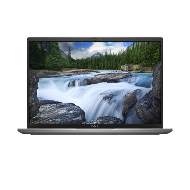Portatil dell vfvdt ultra 7 155u 16gb