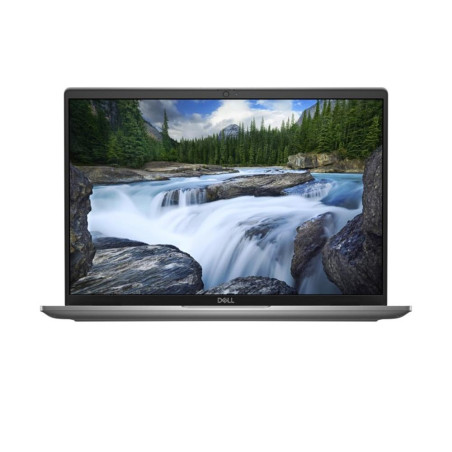 Portatil dell vfvdt ultra 7 155u 16gb