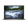 Portatil dell vfvdt ultra 7 155u 16gb