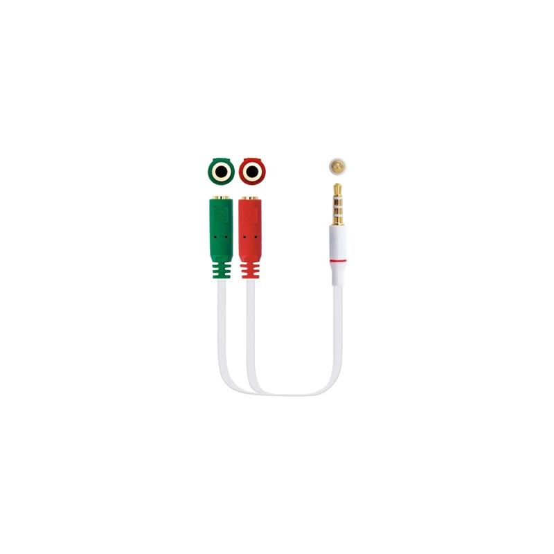 Cable audio 1 x 35mm a
