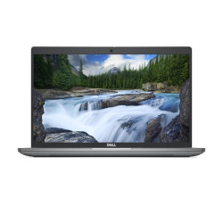 Portatil dell rjc0v ultra 5 125u 16gb