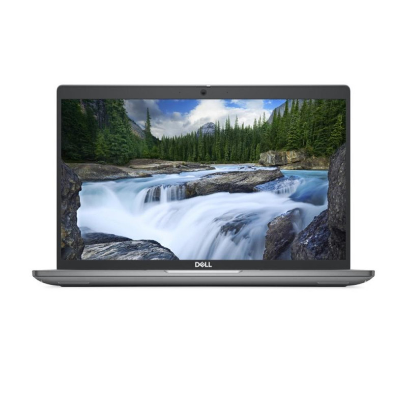 Portatil dell rjc0v ultra 5 125u 16gb
