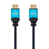 Cable hdmi 20 nanocable 4k 5m